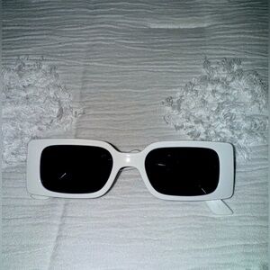 ASOS retro men’s sunglasses